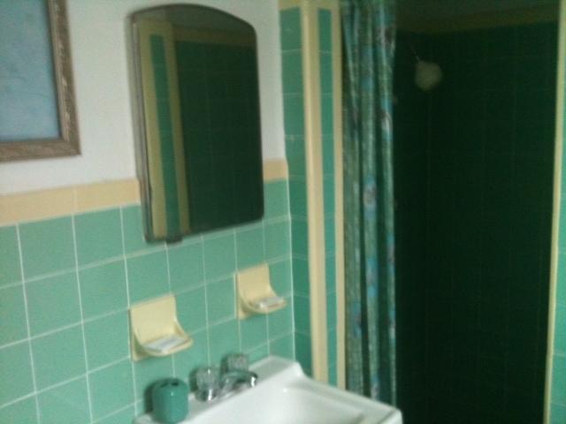 Gulf Side Motel サラソータ 部屋 写真